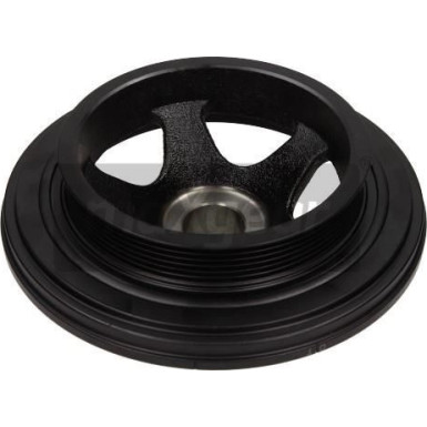 Maxgear Riemenscheibe, Kurbelwelle 30-0150