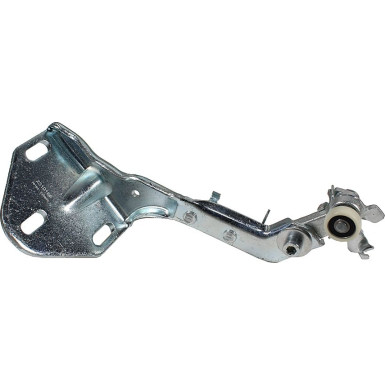 Metzger Rollenführung, Schiebetür 2310166