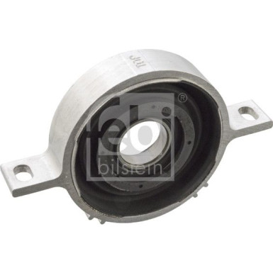 FEBI BILSTEIN 104648 Kardanwellenlager