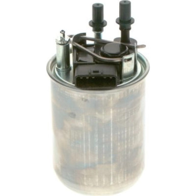 Kraftstofffilter F 026 402 200
