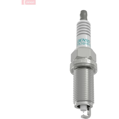 Zündkerze FK16HR11 Zündkerze FK16HR11