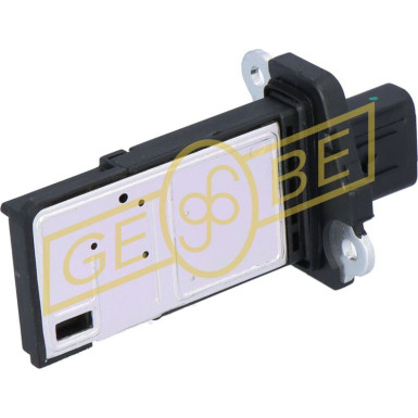 GEBE Luftmassenmesser 9 5147 1