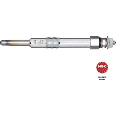 NGK 4694 Glühkerze NGK 4694 Glühkerze