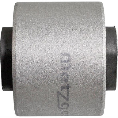 Lagerung, Lenker 52107709 Lagerung, Lenker 52107709