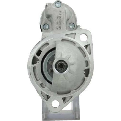 PSH Starter +Line Original 510.503.092.011