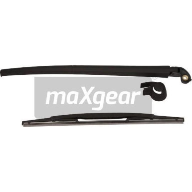 Maxgear Wischarm, Scheibenreinigung 39-0410