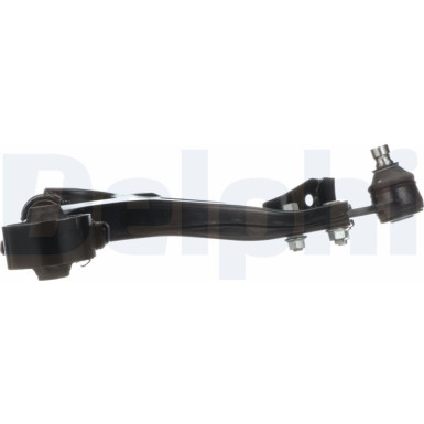 Lenker, Radaufhängung TC3588 Lenker, Radaufhängung TC3588