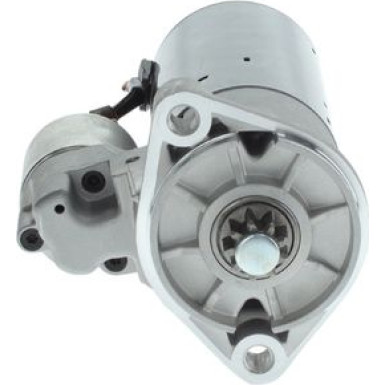 Starter 1 986 S00 815 Starter 1 986 S00 815