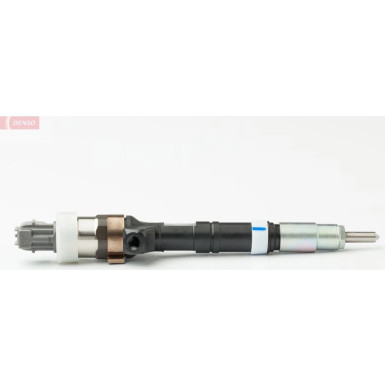 Denso Einspritzdüse DCRI100750