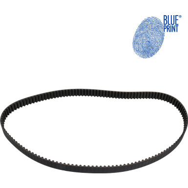 Blue Print Zahnriemen ADM57537 Blue Print Zahnriemen ADM57537