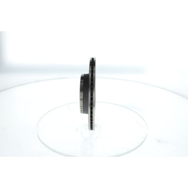 Bremsscheibe 0 986 478 388 Bremsscheibe 0 986 478 388