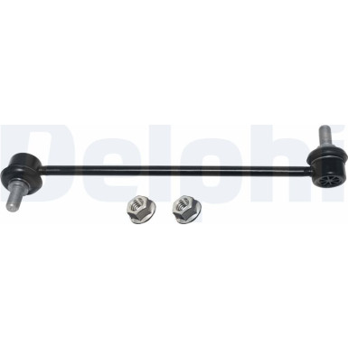 Stange/Strebe, Stabilisator TC7790