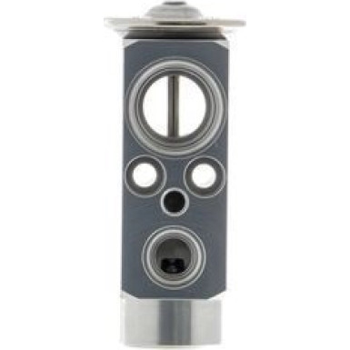 Mahle Expansionsventil, Klimaanlage BEHR Premium Line AVE 72 000P