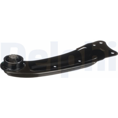 Lenker, Radaufhängung TC3603 Lenker, Radaufhängung TC3603