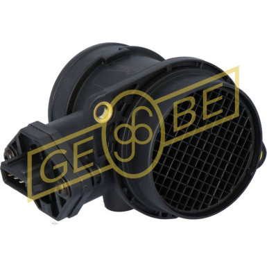 GEBE Luftmassenmesser 9 5066 1