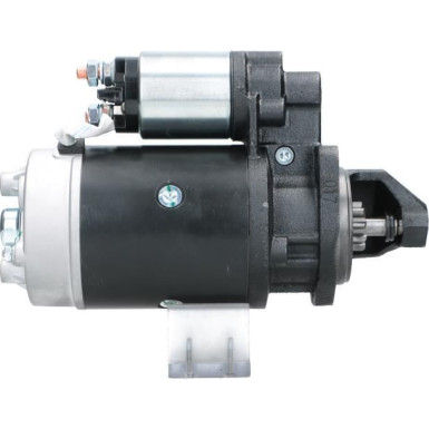 PSH Starter +Line Original 550.015.092.011