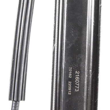 Metzger Fensterheber 2160773