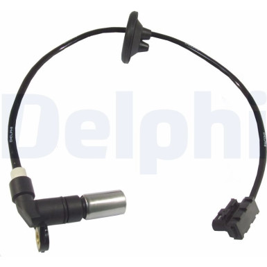 Delphi Sensor, Raddrehzahl SS20060
