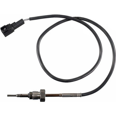 Metzger Sensor, Abgastemperatur 08941084