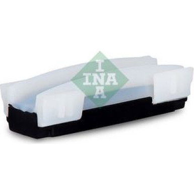 INA Gleitschiene, Steuerkette 552 0235 10