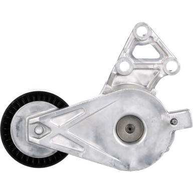 Gates Spannrolle, Keilrippenriemen DriveAlign™ T38307