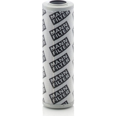 Filter, Arbeitshydraulik HD 804 X