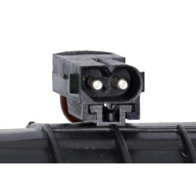 Valeo Innenraumgebläse 884535