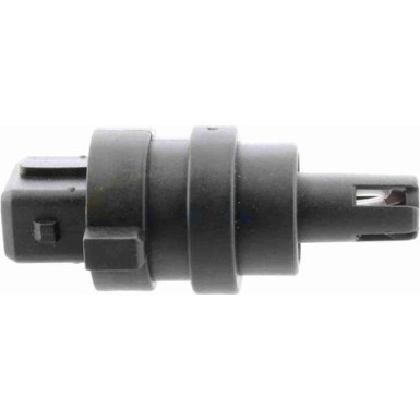 Vemo Sensor, Ansauglufttemperatur V10-72-1061