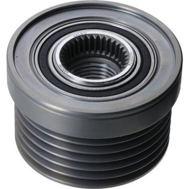 Valeo Generatorfreilauf VALEO NEW SPARE PART 588036