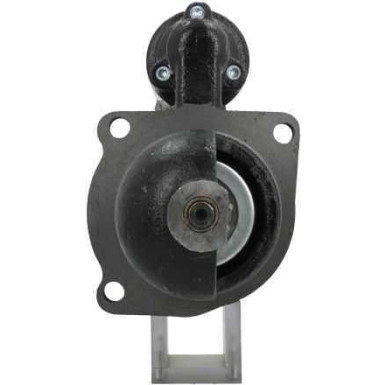 PSH Starter +Line Original 911.001.093.010