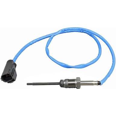 Metzger Sensor, Abgastemperatur 0894561