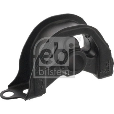 FEBI BILSTEIN 18229 Motorlager