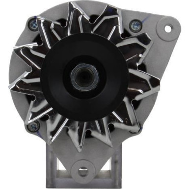 Generator 705.014.080.090