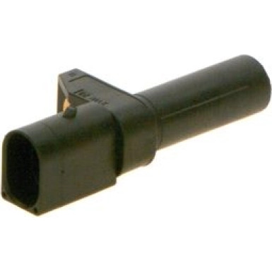 BOSCH Impulsgeber, Kurbelwelle 0 261 210 141 BOSCH Impulsgeber, Kurbelwelle 0 261 210 141