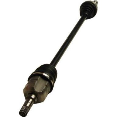 Maxgear Antriebswelle 49-1146 Maxgear Antriebswelle 49-1146