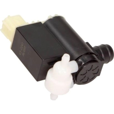 Maxgear Waschwasserpumpe, Scheibenreinigung 45-0041