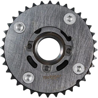 Metzger Nockenwellenversteller 2410079