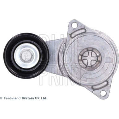 Blue Print Riemenspanner, Keilrippenriemen ADBP960073