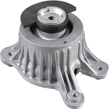 Metzger Lagerung, Motor 8054181