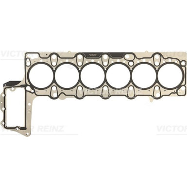 Victor Reinz Dichtung, Zylinderkopf 61-37645-00