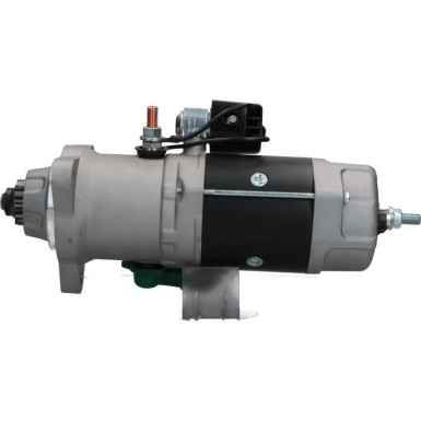 PSH Starter +Line Original 641.569.123.030