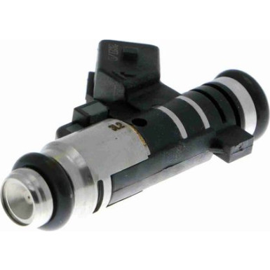Vemo Einspritzventil V42-11-0001