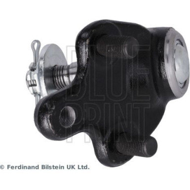 Blue Print Trag-/Führungsgelenk ADT386136