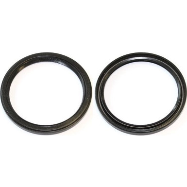 Elring Dichtring 355.630