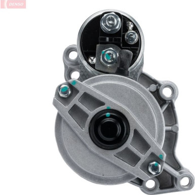 Starter DSN3055 Starter DSN3055