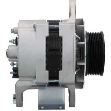 PSH Generator +Line Original 236.504.080.030