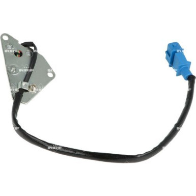 Sensor, Nockenwellenposition 754113