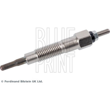 Blue Print Glühkerze ADN11801