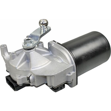 Metzger Wischermotor 2190843