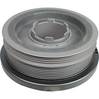 Metzger Riemenscheibe, Kurbelwelle 6400028